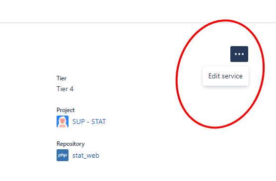 jira.png