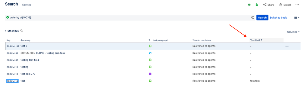 Screen Shot 2020-09-14 at 21.48.25.png