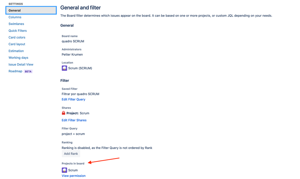 Screen Shot 2020-09-14 at 23.00.37.png