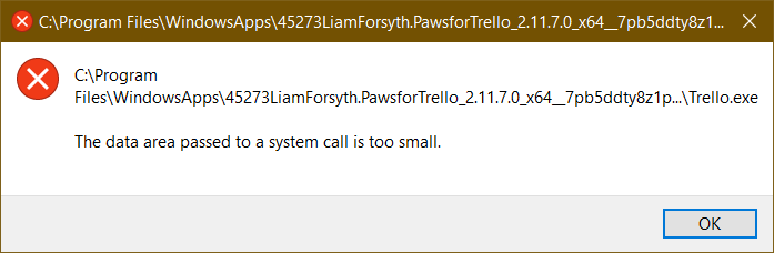explorer_Uydh1M7BZ2.png