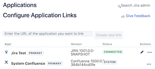 App.Link.Connected.png