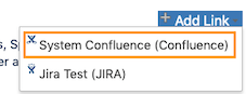 Add.Link.Confluence.png