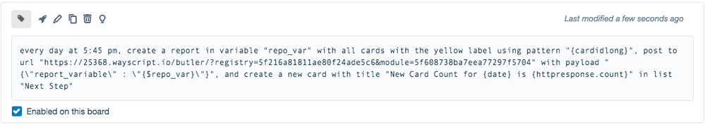 Screen Shot 2020-09-15 at 5.38.38 PM.png
