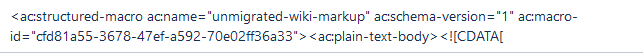 immagine.png