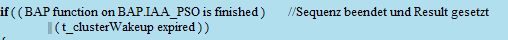 immagine.png