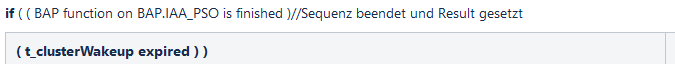 immagine.png