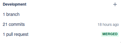 pic-selected-200915-1431-29.png