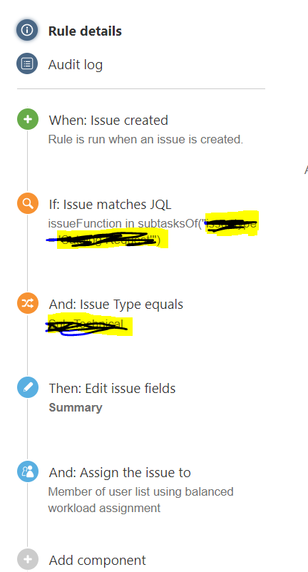 automation1.PNG