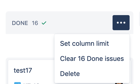 Screen Shot 2020-09-15 at 10.13.28 AM.png