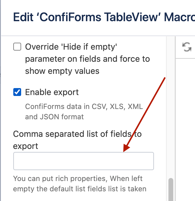 Screenshot 2020-09-15 at 18.07.58.png