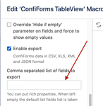 Screenshot 2020-09-15 at 18.07.58.png