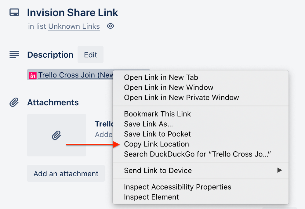 Screen Shot 2020-09-15 at 12.23.19 PM.png