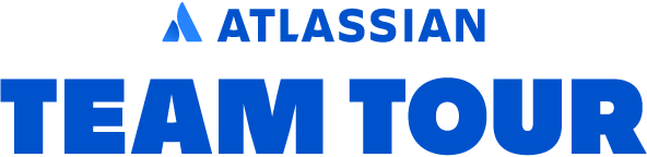 TeamTour2020 Blue Center@2x.png