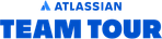 TeamTour2020 Blue Center@2x.png
