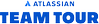 TeamTour2020 Blue Center@2x.png