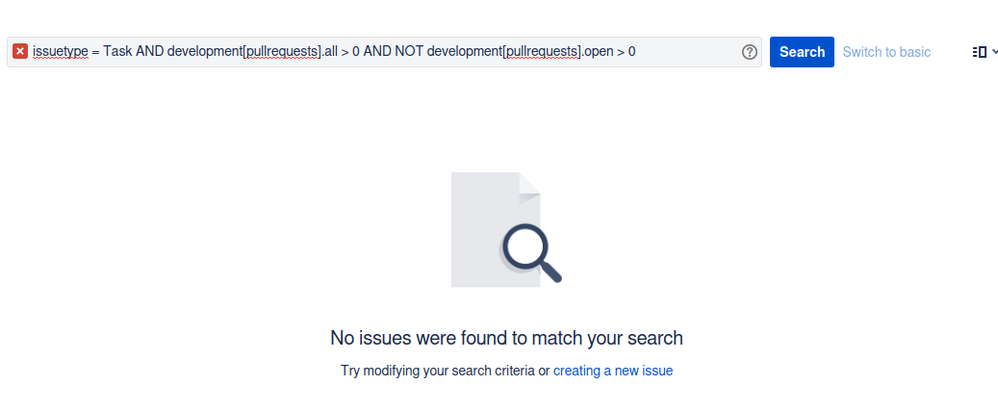 list-all-task-and-pr-filters.png