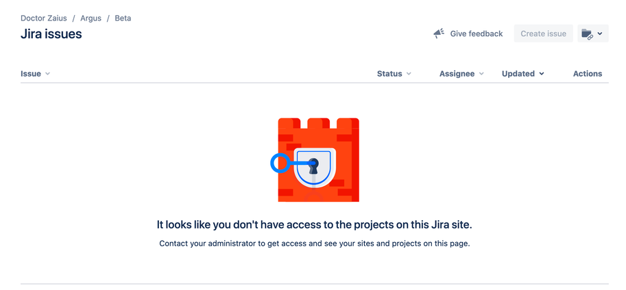 Screen Shot 2020-09-15 at 4.40.20 PM.png