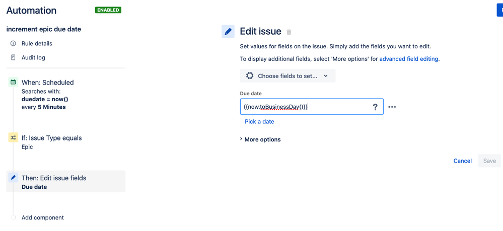 Screen Shot 2020-09-15 at 17.59.01.png