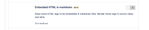 Screen Shot 2020-09-15 at 4.45.11 PM.png