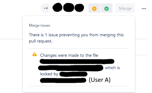 bitbucket-lfs.png