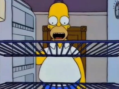 homeemptyfridge.jpg