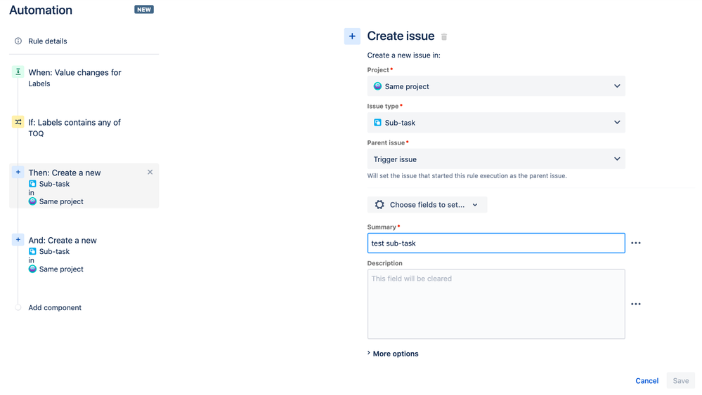 Screen Shot 2020-09-15 at 21.02.54.png