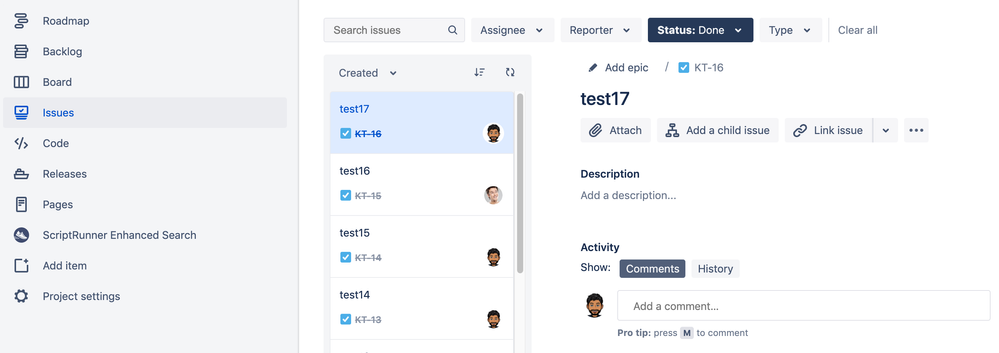 Screen Shot 2020-09-15 at 10.25.17 AM.png