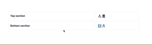 section-move.gif