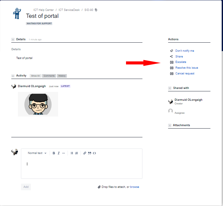 Capture1.PNG