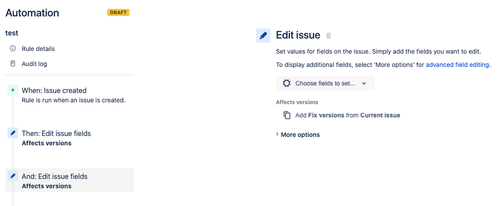Screenshot 2020-09-16 at 10.41.35.png