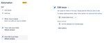Screenshot 2020-09-16 at 10.41.35.png
