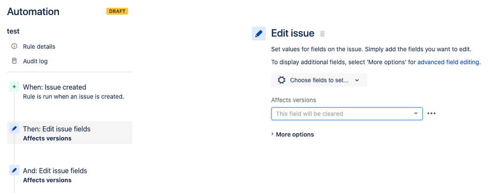 Screenshot 2020-09-16 at 10.41.24.png