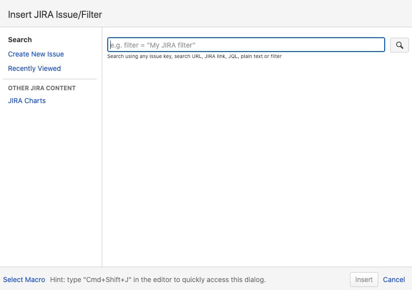 Screenshot 2020-09-16 at 10.48.07.png