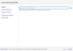 Screenshot 2020-09-16 at 10.48.07.png