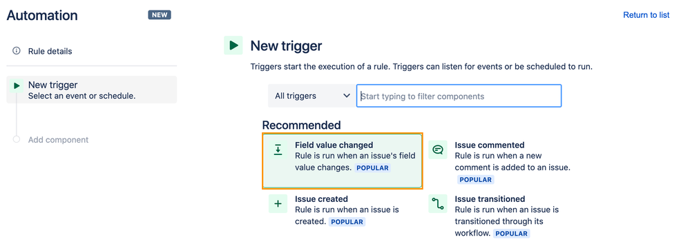Capture d’écran 2020-09-16 à 10.49.33.png