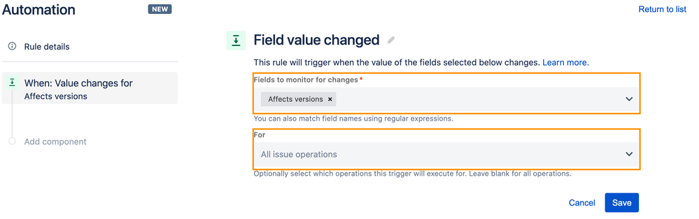 Capture d’écran 2020-09-16 à 10.52.51.png
