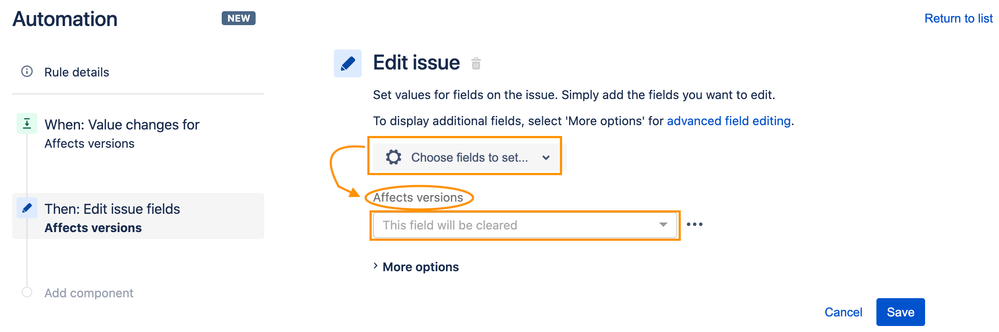 Capture d’écran 2020-09-16 à 10.59.44.png