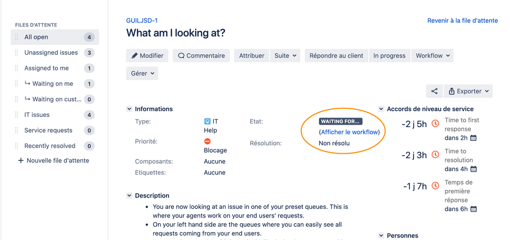Capture d’écran 2020-09-16 à 11.47.41.png