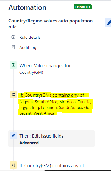 rule automation.PNG