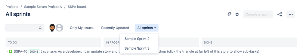 Screen Shot 2020-09-16 at 9.54.26 AM.png