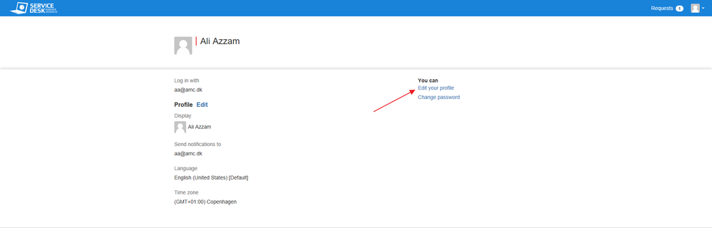 User have opportunity to add phone number.png