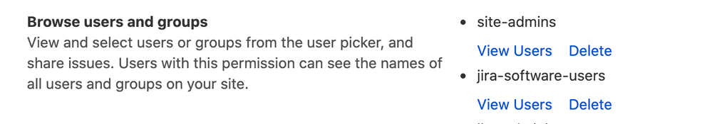 Screen Shot 2020-09-16 at 11.16.07 AM.png