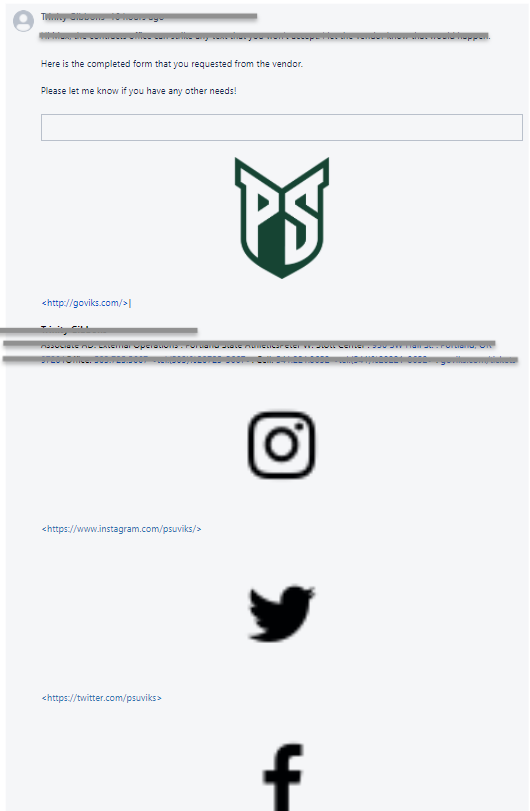 signature images.png