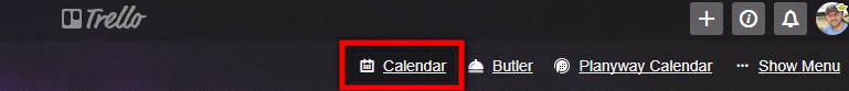 cal.png