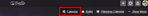 cal.png