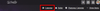 cal.png