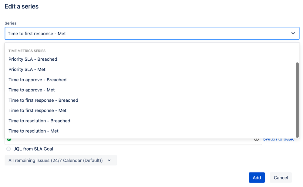 Screen Shot 2020-09-16 at 14.51.30.png