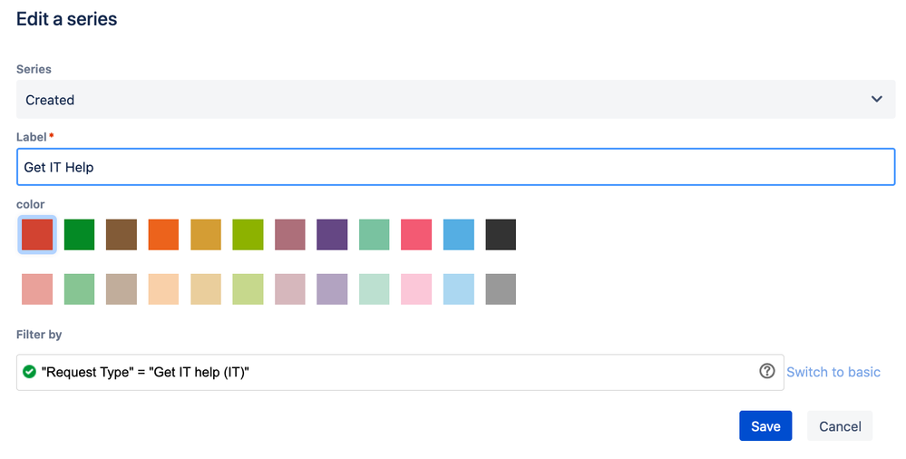 Screen Shot 2020-09-16 at 14.56.34.png