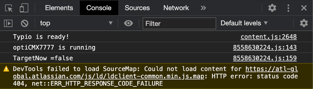 Screen Shot 2020-09-16 at 15.52.14.png
