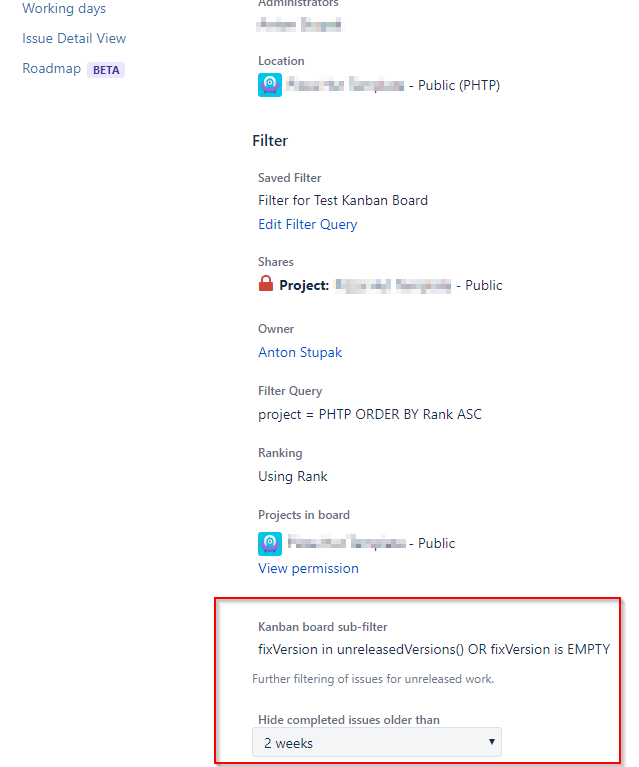 2020-09-16 15_26_20-Test Kanban Board - Agile Board - Jira - Vivaldi.png